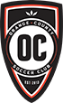 OC Soccer