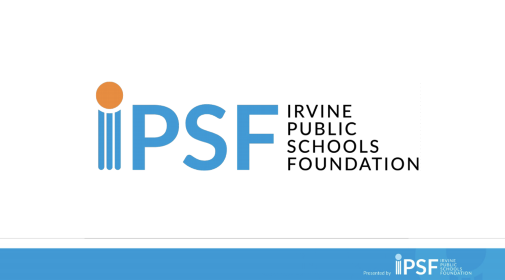 IPSF 