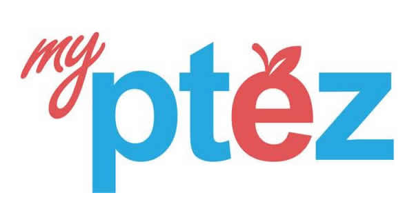 TIP: Uploading Docs & Contacts in myPTEZ