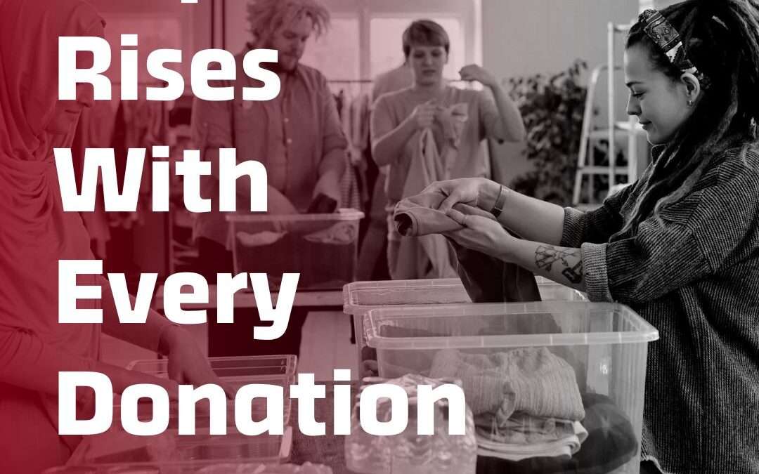 LA Wildfires Help Locator Guide